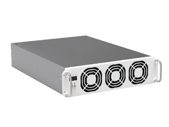 30KW AC/DC  Charging Module